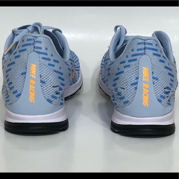 Nike Zoom Air Streak 4 LT 4 - Picture 3 of 10